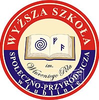 AnnEvell World of Visage na prestiżowej konferencji kosmetycznej w Lublinie